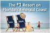 Sandestin Resort