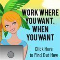 Work Anywhere!