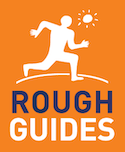 Rough Guides