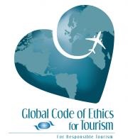 Traveler Code of Ethics